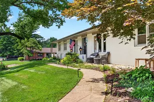 45 Orange Hills Dr, Chesterfield, MO 63017 - Photo 37