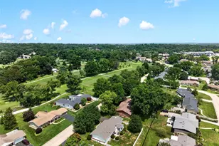 45 Orange Hills Dr, Chesterfield, MO 63017 - Photo 39