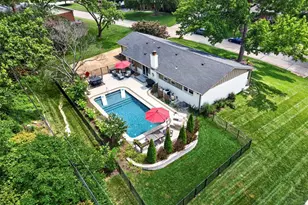 45 Orange Hills Dr, Chesterfield, MO 63017 - Photo 3