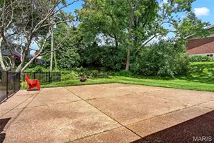 45 Orange Hills Dr, Chesterfield, MO 63017 - Photo 35