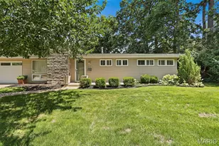 948 Volz Dr, Crestwood, MO 63126 - Photo 23