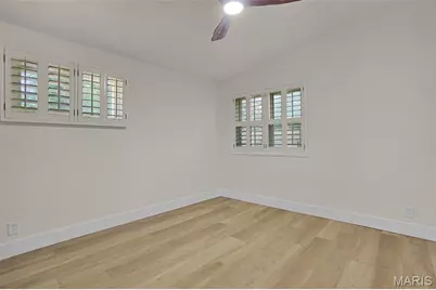 948 Volz Drive, Crestwood, MO 63126 - Photo 19