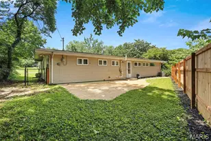 948 Volz Dr, Crestwood, MO 63126 - Photo 21