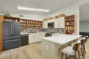 948 Volz Dr, Crestwood, MO 63126 - Photo 9