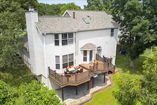 238 Westridge Parc Ln, Ellisville, MO 63021 - Photo 37