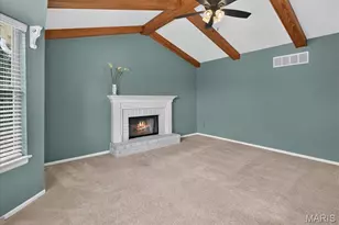 238 Westridge Parc Ln, Ellisville, MO 63021 - Photo 21