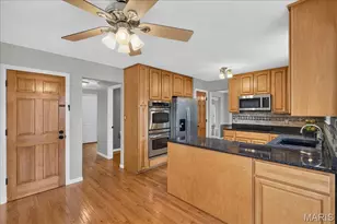 238 Westridge Parc Ln, Ellisville, MO 63021 - Photo 15