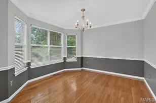 238 Westridge Parc Ln, Ellisville, MO 63021 - Photo 9