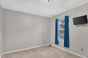 238 Westridge Parc Ln, Ellisville, MO 63021 - Photo 27