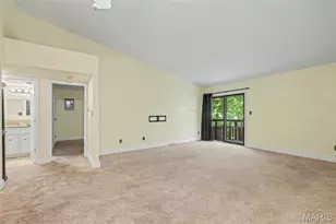 1410 Heritage Landing, Saint Charles, MO 63301 - Photo 5