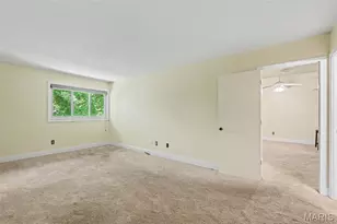 1410 Heritage Landing, Saint Charles, MO 63301 - Photo 13