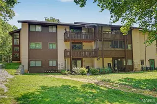 1410 Heritage Landing, Saint Charles, MO 63301 - Photo 17