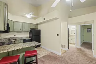 1410 Heritage Landing, Saint Charles, MO 63301 - Photo 11
