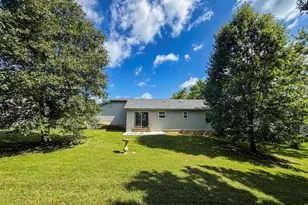 8468 Marko Dr, Cedar Hill, MO 63016 - Photo 7