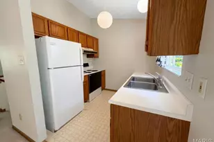 8468 Marko Dr, Cedar Hill, MO 63016 - Photo 15