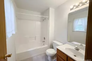 8468 Marko Dr, Cedar Hill, MO 63016 - Photo 25