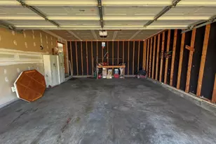 8468 Marko Dr, Cedar Hill, MO 63016 - Photo 9