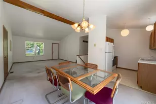 8468 Marko Dr, Cedar Hill, MO 63016 - Photo 13