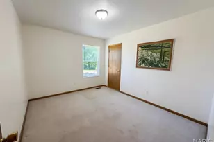 8468 Marko Dr, Cedar Hill, MO 63016 - Photo 21