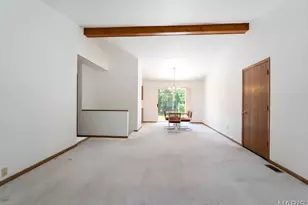 8468 Marko Dr, Cedar Hill, MO 63016 - Photo 11