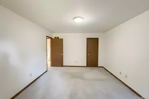 8468 Marko Dr, Cedar Hill, MO 63016 - Photo 23