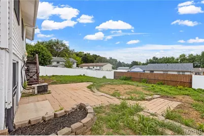 217 Roaring River Drive, O'Fallon, MO 63366 - Photo 21