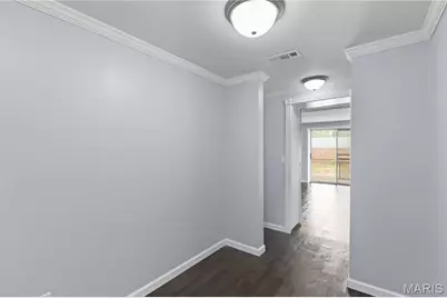 217 Roaring River Drive, O'Fallon, MO 63366 - Photo 19