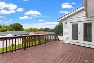 217 Roaring River Dr, O'Fallon, MO 63366 - Photo 25