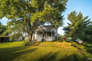 203 Springfield Rd, Robertsville, MO 65066 - Photo 33