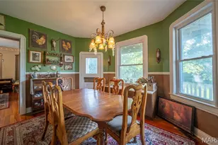203 Springfield Rd, Robertsville, MO 65066 - Photo 5