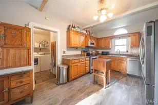 203 Springfield Rd, Robertsville, MO 65066 - Photo 11