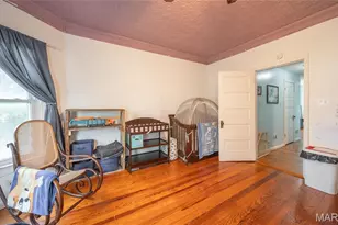 203 Springfield Rd, Robertsville, MO 65066 - Photo 19