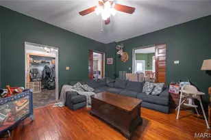 203 Springfield Rd, Robertsville, MO 65066 - Photo 7