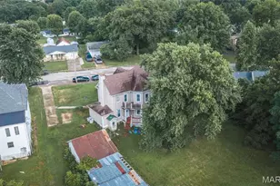 203 Springfield Rd, Robertsville, MO 65066 - Photo 39