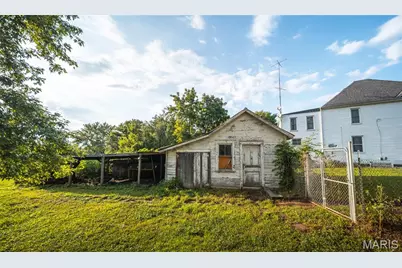 203 Springfield Road, Robertsville, MO 65066 - Photo 41