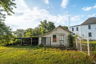 203 Springfield Rd, Robertsville, MO 65066 - Photo 41