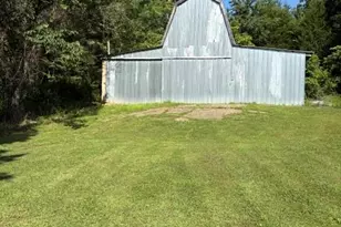 3290 Sleepy Hollow Rd, Sullivan, MO 63080 - Photo 11