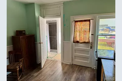 5512-5514 Columbia Avenue, Saint Louis, MO 63139 - Photo 13