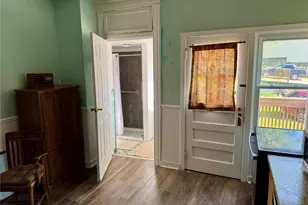 5512-5514 Columbia Ave, Saint Louis, MO 63139 - Photo 13