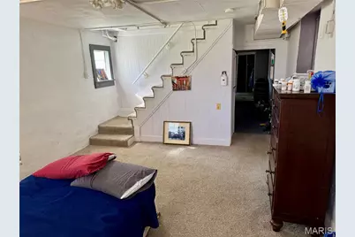 5512-5514 Columbia Avenue, Saint Louis, MO 63139 - Photo 19