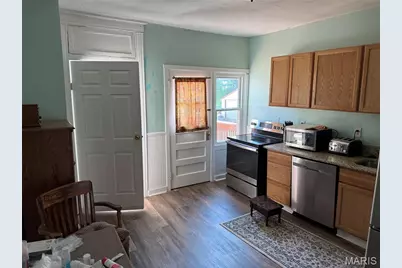 5512-5514 Columbia Avenue, Saint Louis, MO 63139 - Photo 11