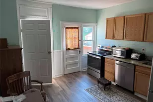 5512-5514 Columbia Ave, Saint Louis, MO 63139 - Photo 11