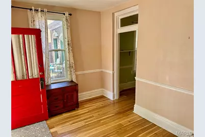5512-5514 Columbia Avenue, Saint Louis, MO 63139 - Photo 5
