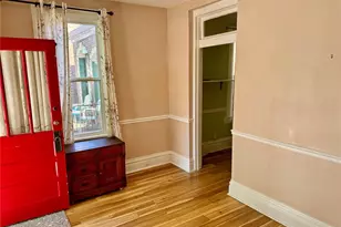 5512-5514 Columbia Ave, Saint Louis, MO 63139 - Photo 5