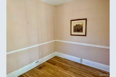 5512-5514 Columbia Avenue, Saint Louis, MO 63139 - Photo 7