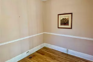 5512-5514 Columbia Ave, Saint Louis, MO 63139 - Photo 7
