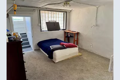 5512-5514 Columbia Avenue, Saint Louis, MO 63139 - Photo 15