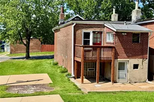 5512-5514 Columbia Ave, Saint Louis, MO 63139 - Photo 3