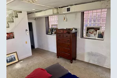 5512-5514 Columbia Avenue, Saint Louis, MO 63139 - Photo 17