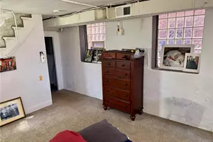 5512-5514 Columbia Ave, Saint Louis, MO 63139 - Photo 17